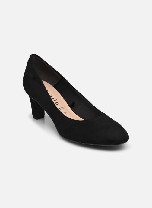 Escarpins 22418-41 - Tamaris - Modalova