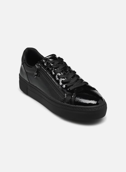 Baskets Tamaris 23313-41 pour Femme - Tamaris - Modalova