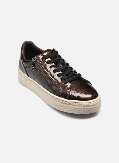 Baskets Tamaris 23313-41 pour Femme - Tamaris - Modalova