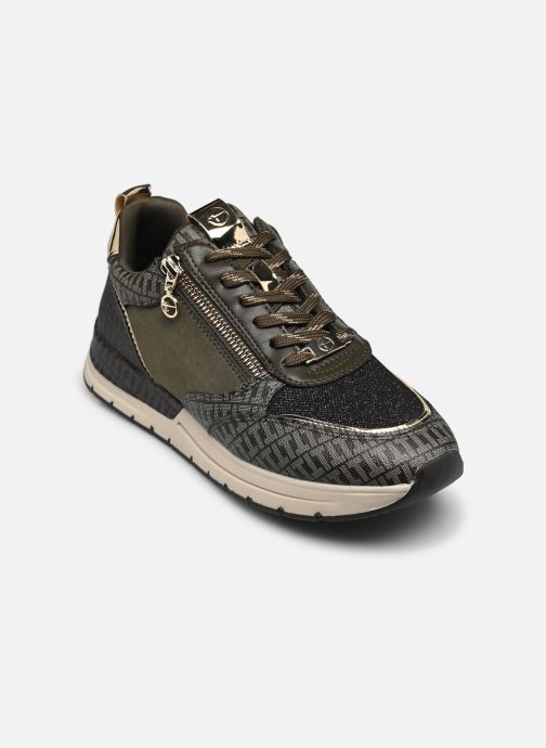 Baskets Tamaris 23732-41 pour Femme - Tamaris - Modalova
