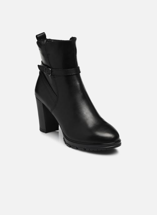 Bottines et boots 25468-41 - Tamaris - Modalova