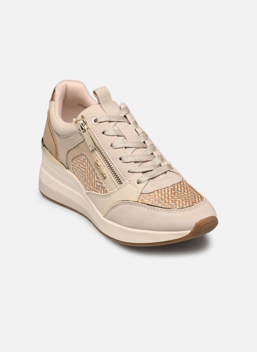 Baskets Tamaris 23703-41 pour Femme - Tamaris - Modalova