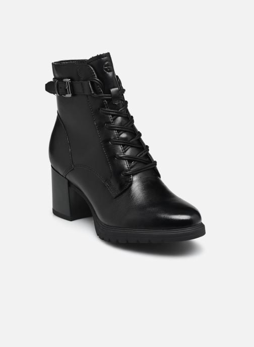 Bottines et boots 25106-41 - Tamaris - Modalova
