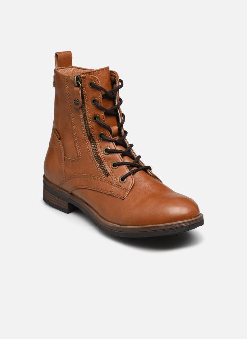 Bottines et boots 25107-41 - Tamaris - Modalova