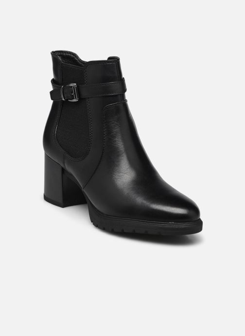 Bottines et boots 25385-41 - Tamaris - Modalova