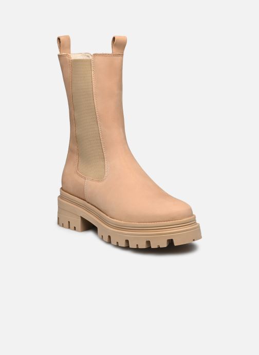 Bottines et boots 25498-41 - Tamaris - Modalova