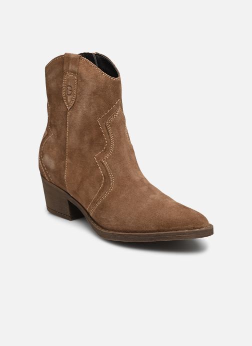 Bottines et boots 25702-41 - Tamaris - Modalova