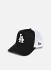 New Era Casquettes Casquette Trucker - Los Angeles Dodgers pour Accessoires Male T.U 11405498