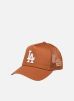 New Era Casquettes Casquette Trucker - Los Angeles Dodgers pour Accessoires Unisex T.U 60435250