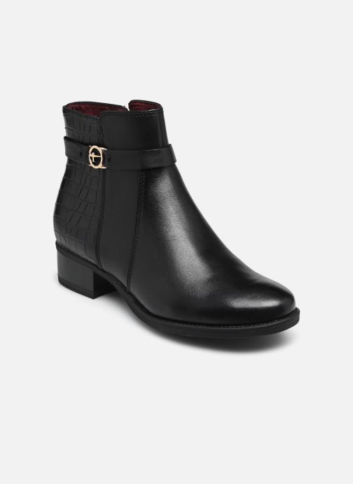 Bottines et boots 25047-41 - Tamaris - Modalova