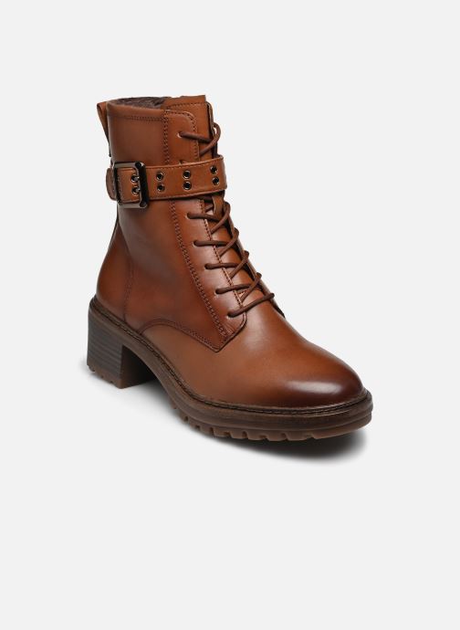 Bottines et boots 25113-41 - Tamaris - Modalova