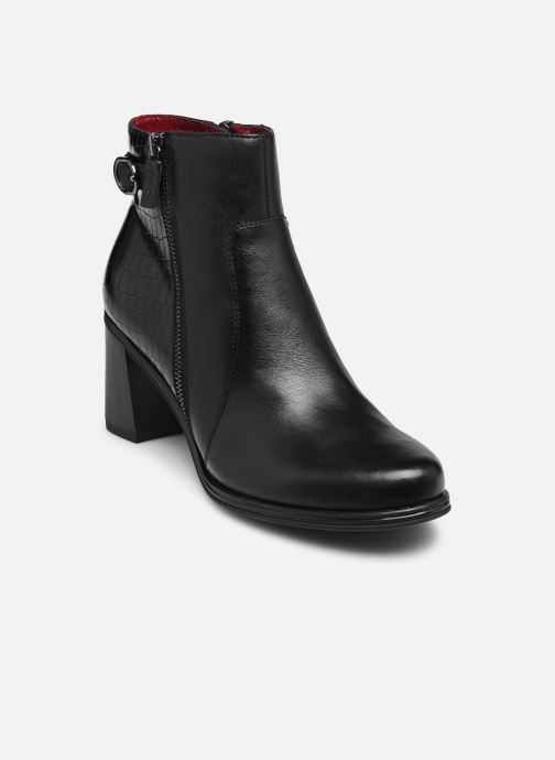 Bottines et boots 25335-41 - Tamaris - Modalova