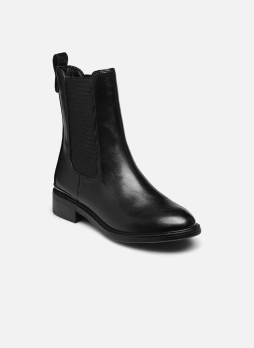 Bottines et boots 25363-41 - Tamaris - Modalova