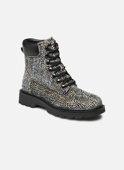 Bottines et boots 25910-41 - Tamaris - Modalova