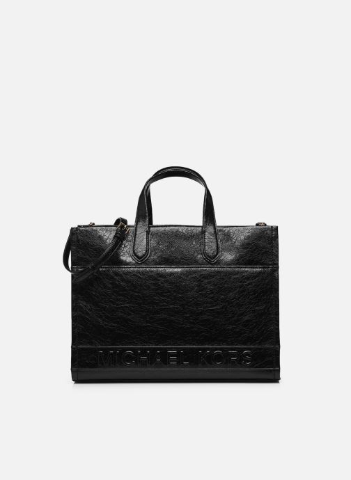 Sacs à main GIGI LG GRAB TOTE pour Sacs - Michael Michael Kors - Modalova