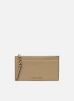 Michael Kors Petite Maroquinerie EMPIRE LG ZIP CARD CASE pour Sacs Female T.U 34F3G8ED7L222