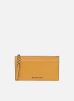 Michael Kors Petite Maroquinerie EMPIRE LG ZIP CARD CASE pour Sacs Female T.U 34F3G8ED7L878