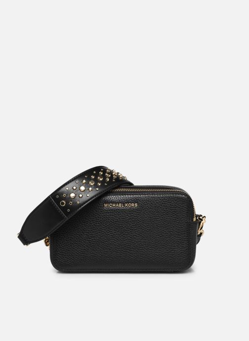 Sacs à main JET SET SM DBL ZP CAMRA pour Sacs - Michael Michael Kors - Modalova