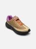 Merrell Chaussures de sport AGILITY PEAK 5 pour Homme Male 42 J068125