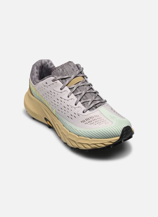 Chaussures de sport Agility Peak 5 W - Merrell - Modalova