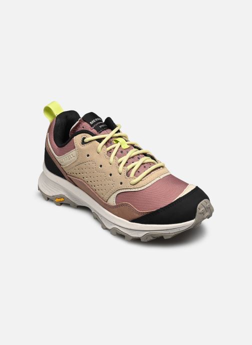 Chaussures de sport SPEED SOLO W - Merrell - Modalova