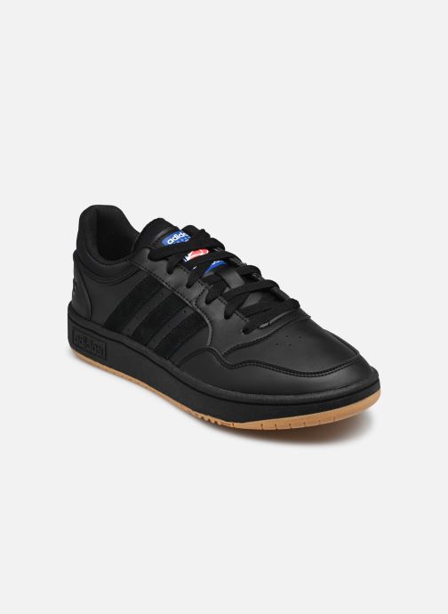 Baskets adidas sportswear Hoops 3.0 M pour  Homme