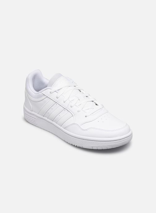 Baskets adidas sportswear Hoops 3.0 M pour  Homme