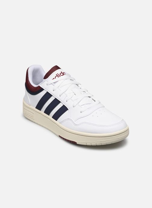 Baskets adidas sportswear Hoops 3.0 M pour  Homme