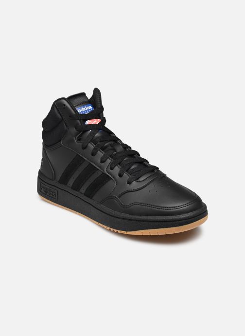 Baskets adidas sportswear Hoops 3.0 Mid M pour  Homme