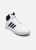 adidas sportswear Baskets Hoops 3.0 Mid M pour Homme Male 46 2/3 GY5543