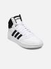 adidas sportswear Baskets Hoops 3.0 Mid M pour Homme Male 44 2/3 GW3019