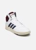 adidas sportswear Baskets Hoops 3.0 Mid M pour Homme Male 40 2/3 HP7895