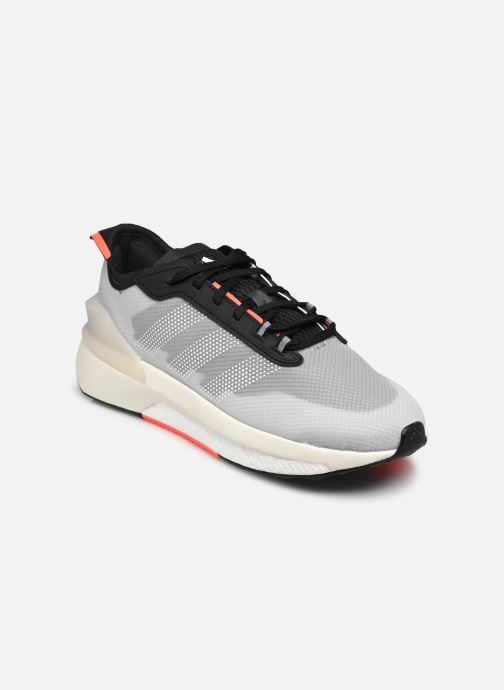 Baskets adidas sportswear Avryn M pour  Homme