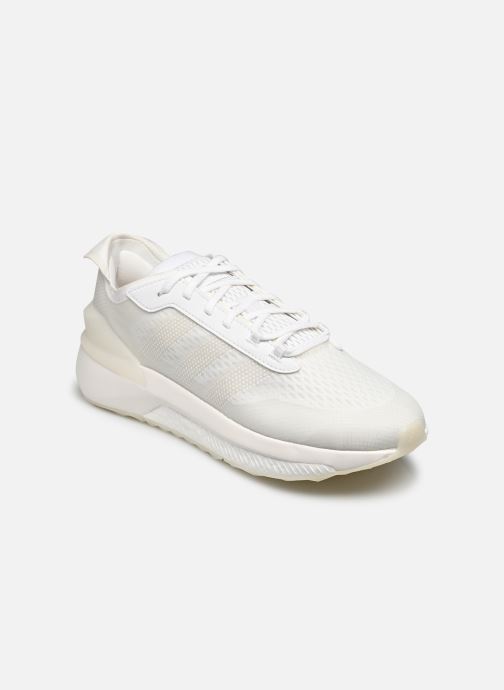 Baskets adidas sportswear Avryn M pour  Homme