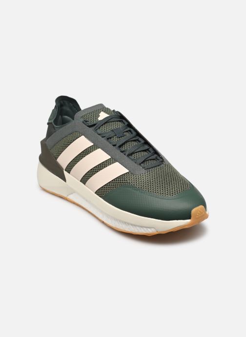 Baskets adidas sportswear Avryn M pour  Homme