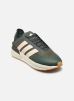 adidas sportswear Baskets Avryn M pour Homme Male 39 1/3 IE2636