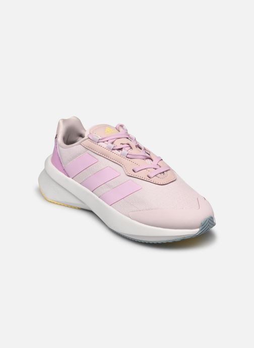 Baskets adidas sportswear Heawyn W pour  Femme