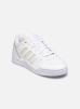 adidas sportswear Baskets Midcity Low M pour Homme Male 39 1/3 ID5391
