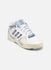 adidas sportswear Baskets Midcity Low M pour Homme Male 39 1/3 ID5403