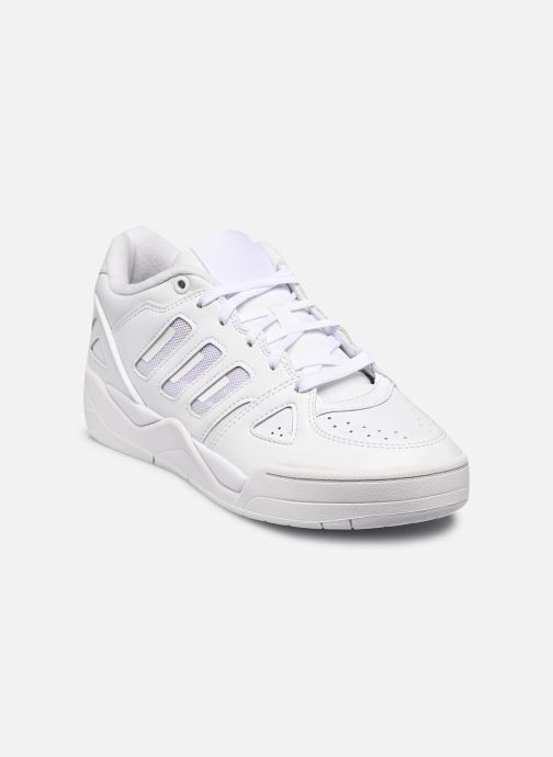 Baskets adidas sportswear Midcity Low M pour  Homme