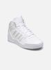 adidas sportswear Baskets Midcity Mid M pour Homme Male 39 1/3 ID5400