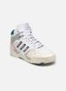 adidas sportswear Baskets Midcity Mid M pour Homme Male 39 1/3 ID5402