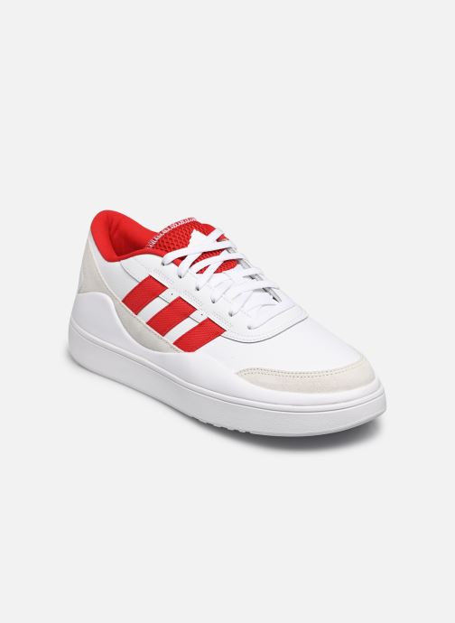 Baskets adidas sportswear Osade M pour  Homme