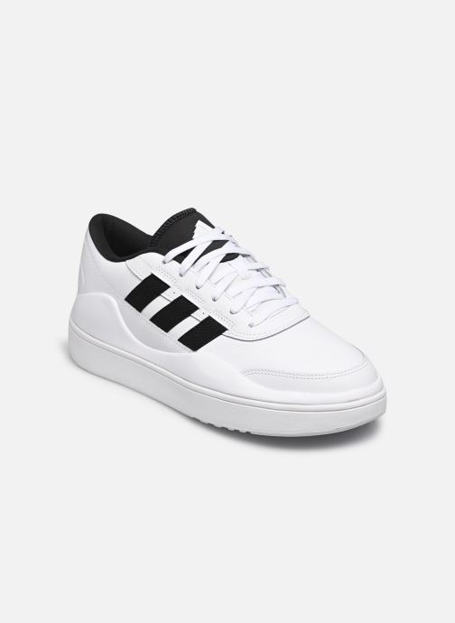 Baskets adidas sportswear Osade M pour  Homme