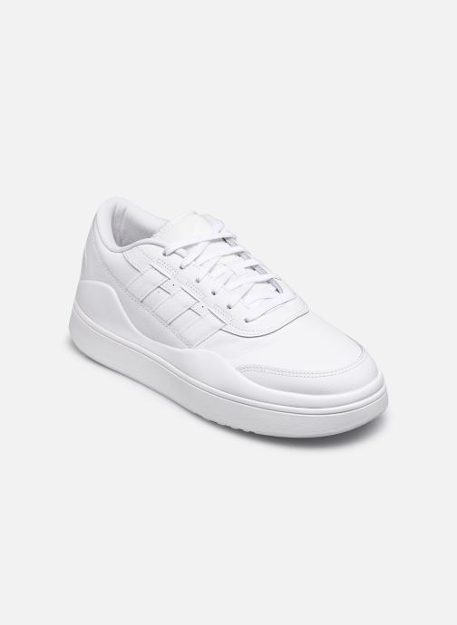 Baskets adidas sportswear Osade M pour Homme