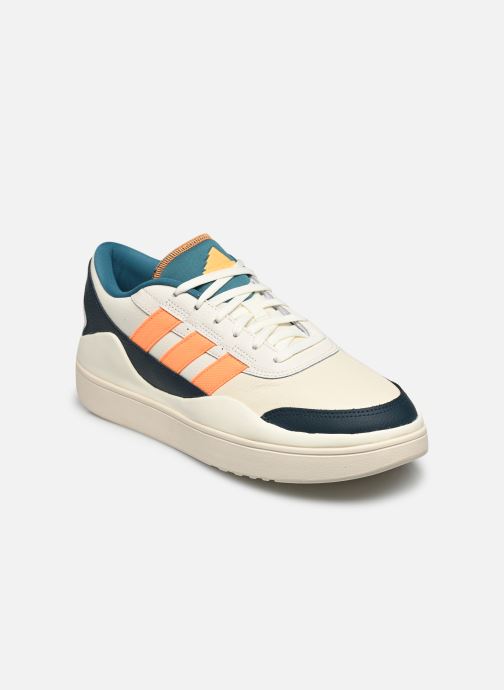 Baskets adidas sportswear Osade M pour Homme