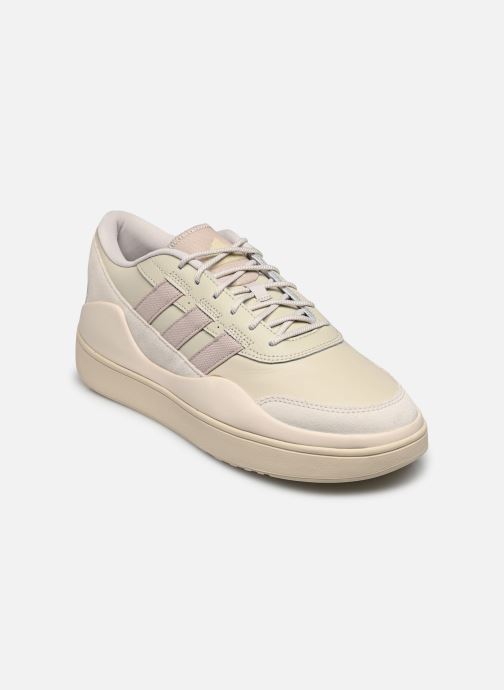 Baskets adidas sportswear Osade M pour  Homme