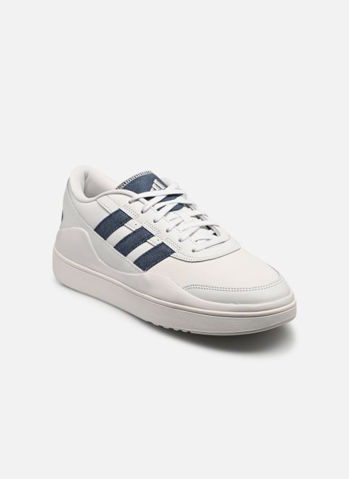 Baskets adidas sportswear Osade M pour  Homme