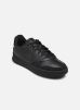 adidas sportswear Baskets Kantana M pour Homme Male 40 IF3000