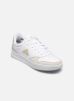 adidas sportswear Baskets Kantana M pour Homme Male 39 1/3 IF5384